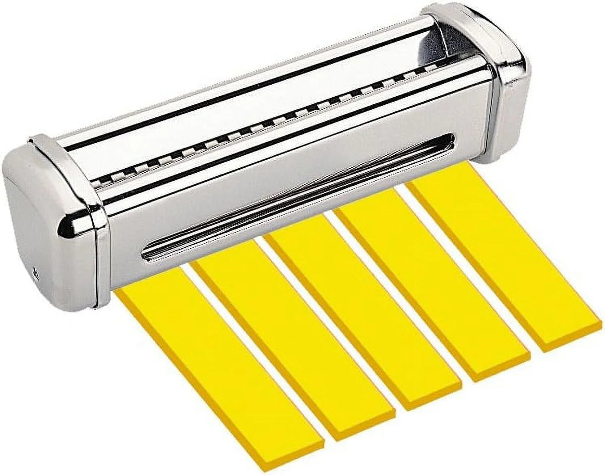 Fettuccine Cutter Attachment B7884