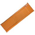 Big Agnes Stillwater Long Sleeping Pad K2142