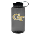 32oz. Sustainable Wide Mouth Water Bottle D8104
