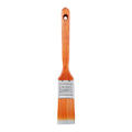Flat Paint Brush R68711