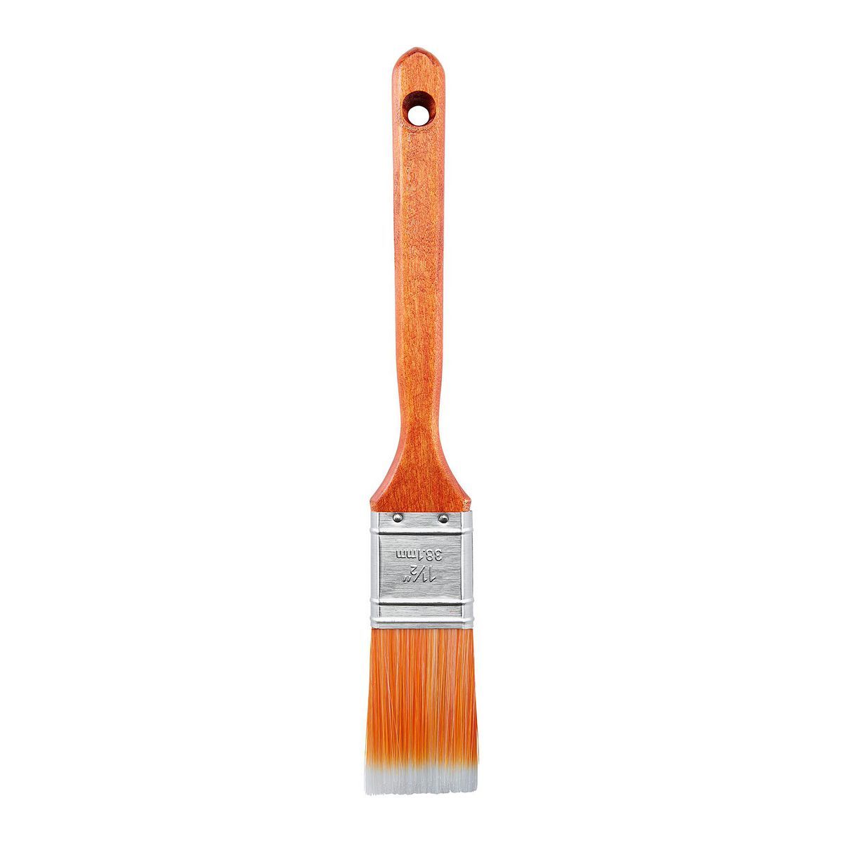 Flat Paint Brush R68711