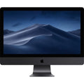 27" 8GB 1TB SSD Core 3.0GHz Space Grey iMac P426