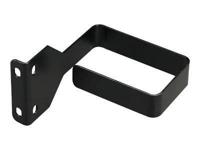 Vertical Cable Hanger Pack of 10 Z3557