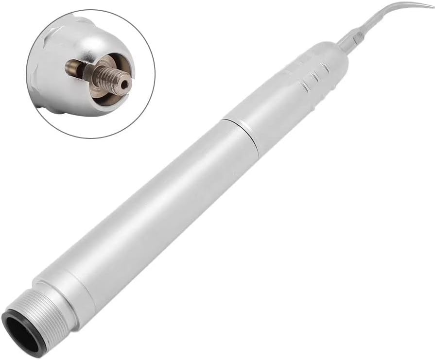 Air Scaler Cleaning Kit Dentist Tools Pack of 2 Z867639