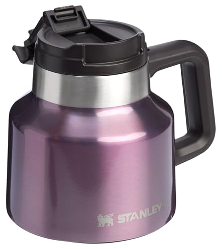 20 oz Insulated Stainless Steel Coffee Cup with Twist-on Flip Open Lid D237