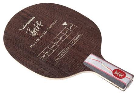 Table Tennis Blade W1881