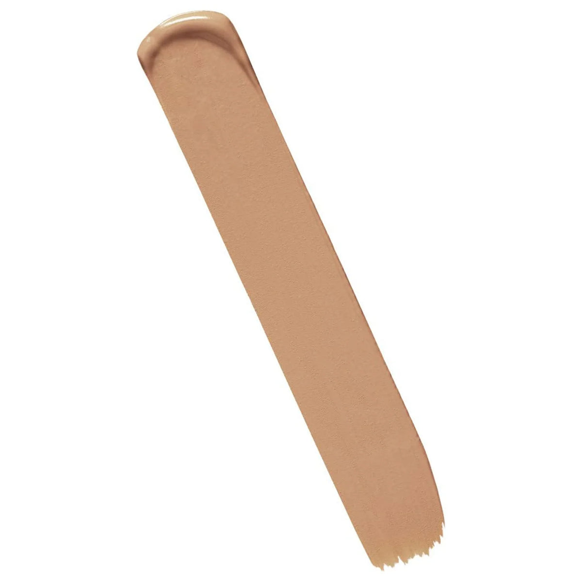 30Ml Liquid Foundation, Spf 25, Shade 290 H298412