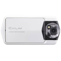 Digital Camera with 1080p HD Video B59416