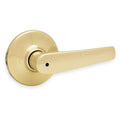 Mechanical Privacy Lever Lockset L4384