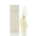 EDP Spray 3.4 oz O83925