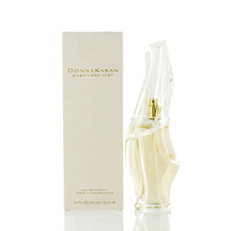 EDP Spray 3.4 oz O83925