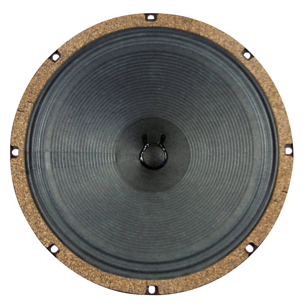 12" 25W 8 Ohm Guitar Speaker Z309650