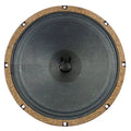 12" 25W 8 Ohm Guitar Speaker Z309650