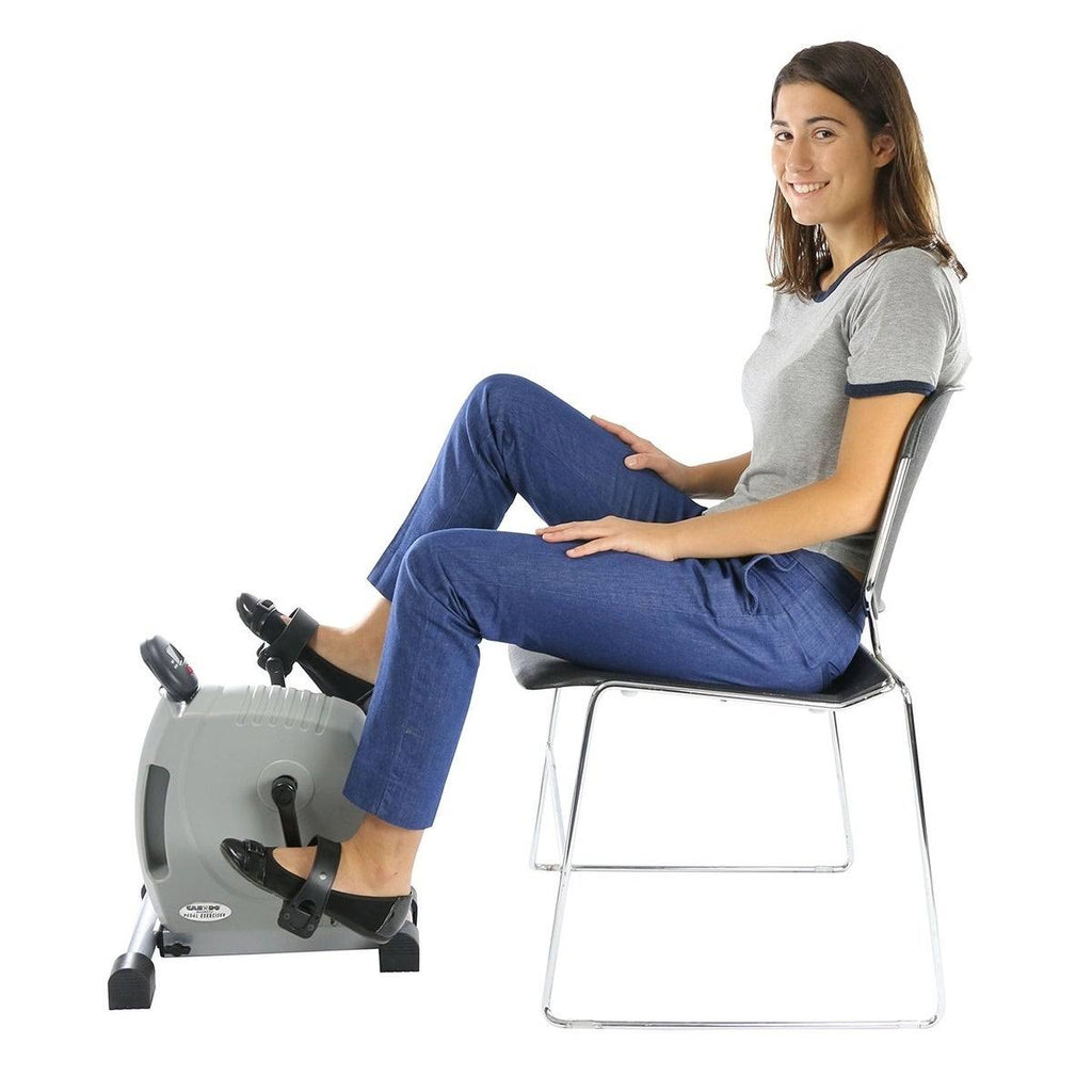 Pedal Exerciser G95156
