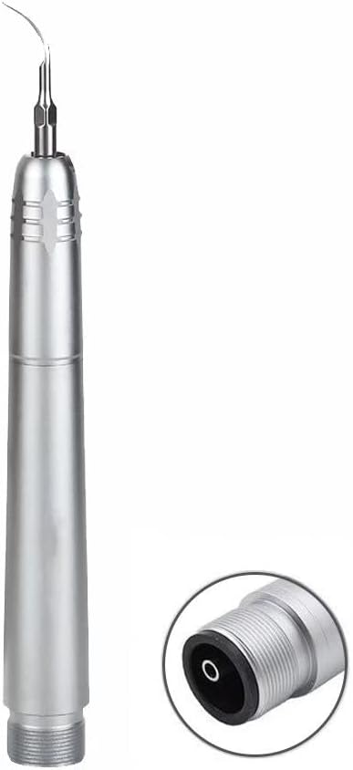 Air Scaler Cleaning Kit Dentist Tools Pack of 2 Z867639