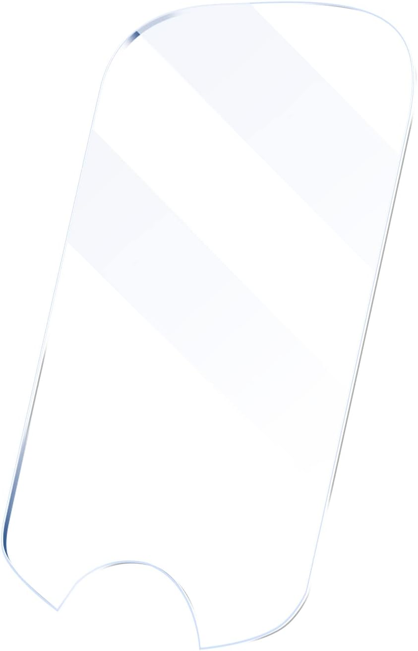 Translation Pen Scanner L127706