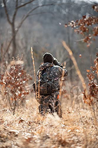 Little Bear Hunting Pack L33708