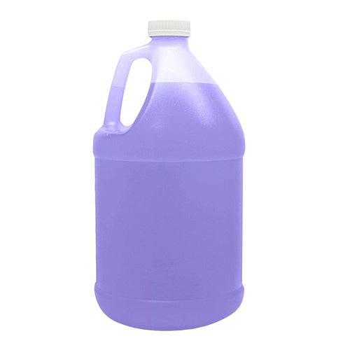 -30 Degree De-Icer Windshield Washer Fluid K1429