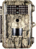 Trail Camera 20MP HD L469