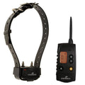 Dog Remote Trainer F344