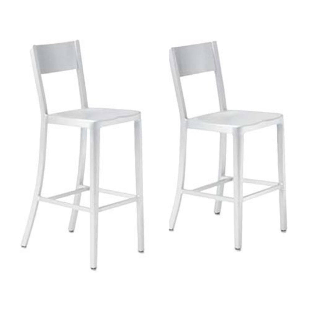 Bar Stool M794