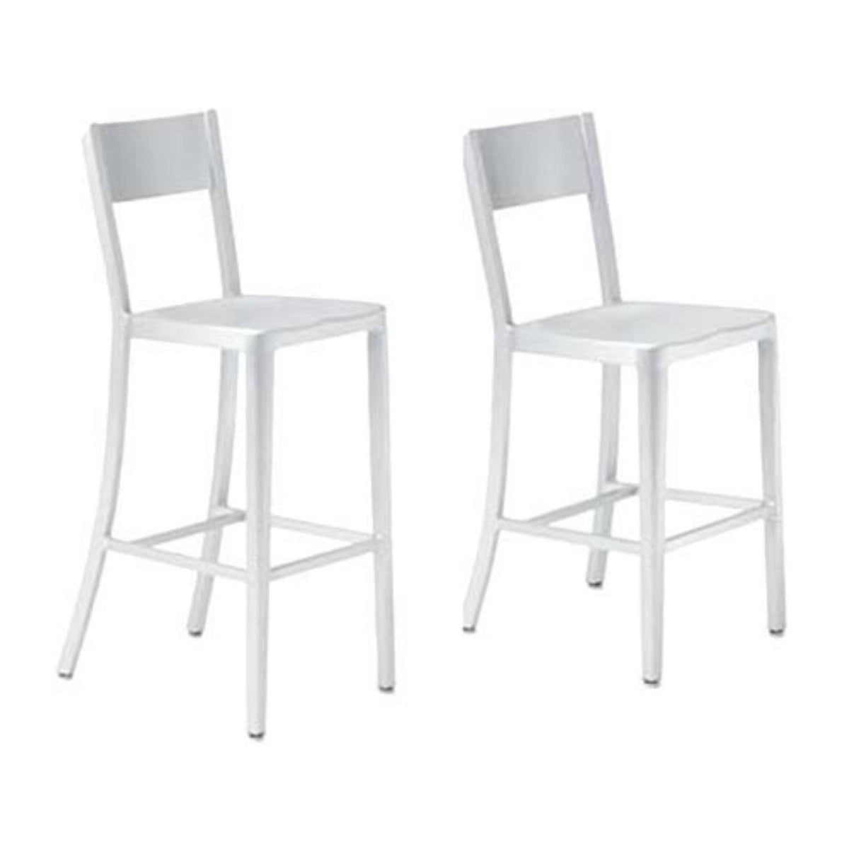 Bar Stool M794