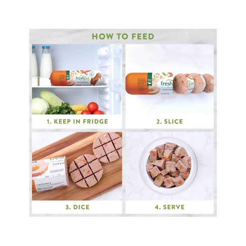 Chunky Beef Recipe Dog Food N67411