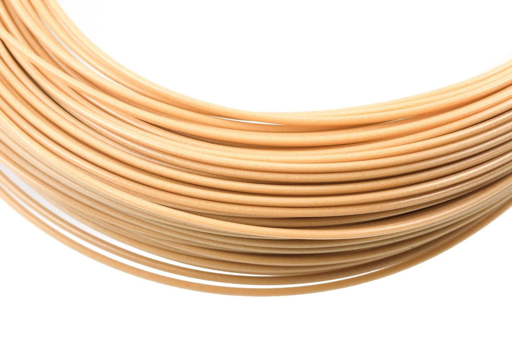 Fly Line WF10F D515210
