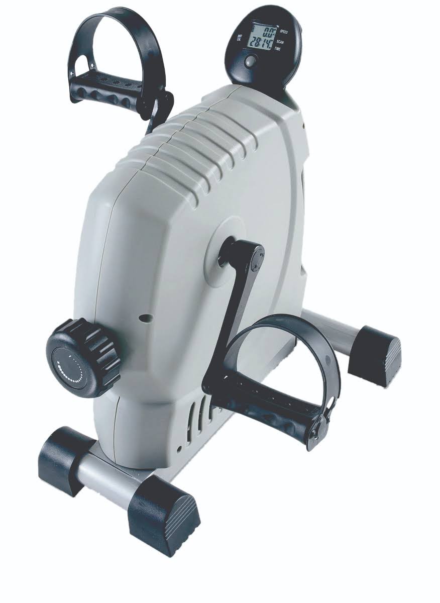 Pedal Exerciser G95156