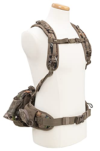 Little Bear Hunting Pack L33708