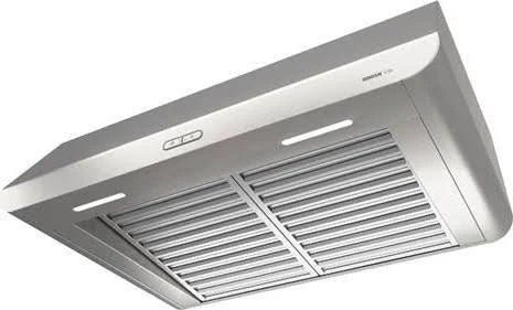 30x22 Stainless Steel Under Cabinet Range Hood E25387