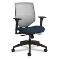 Mesh Back Task Chair A358508