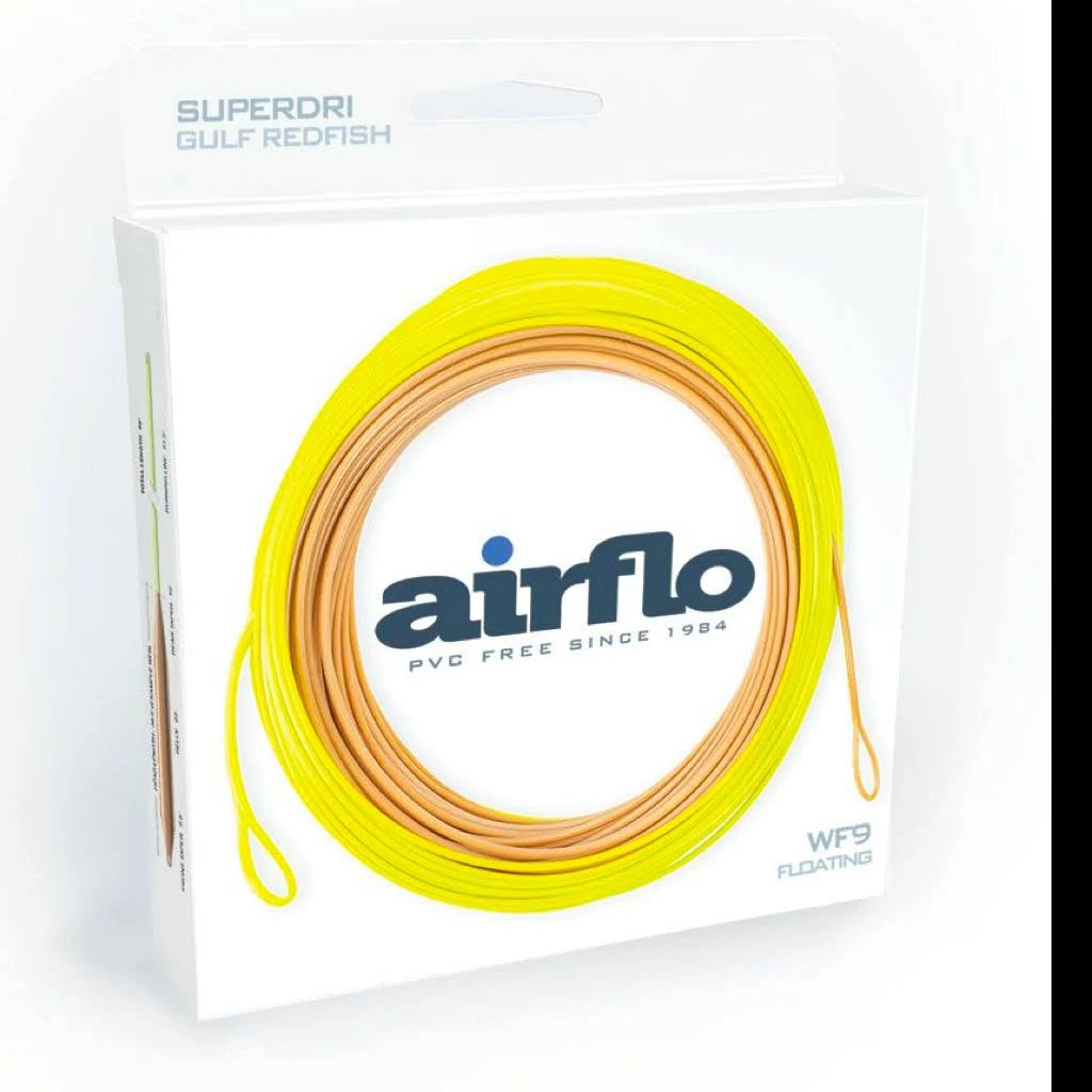 Fly Line WF10F D515210