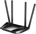 Unlocked 4G LTE Modem Router with SIM Card Slot Y186
