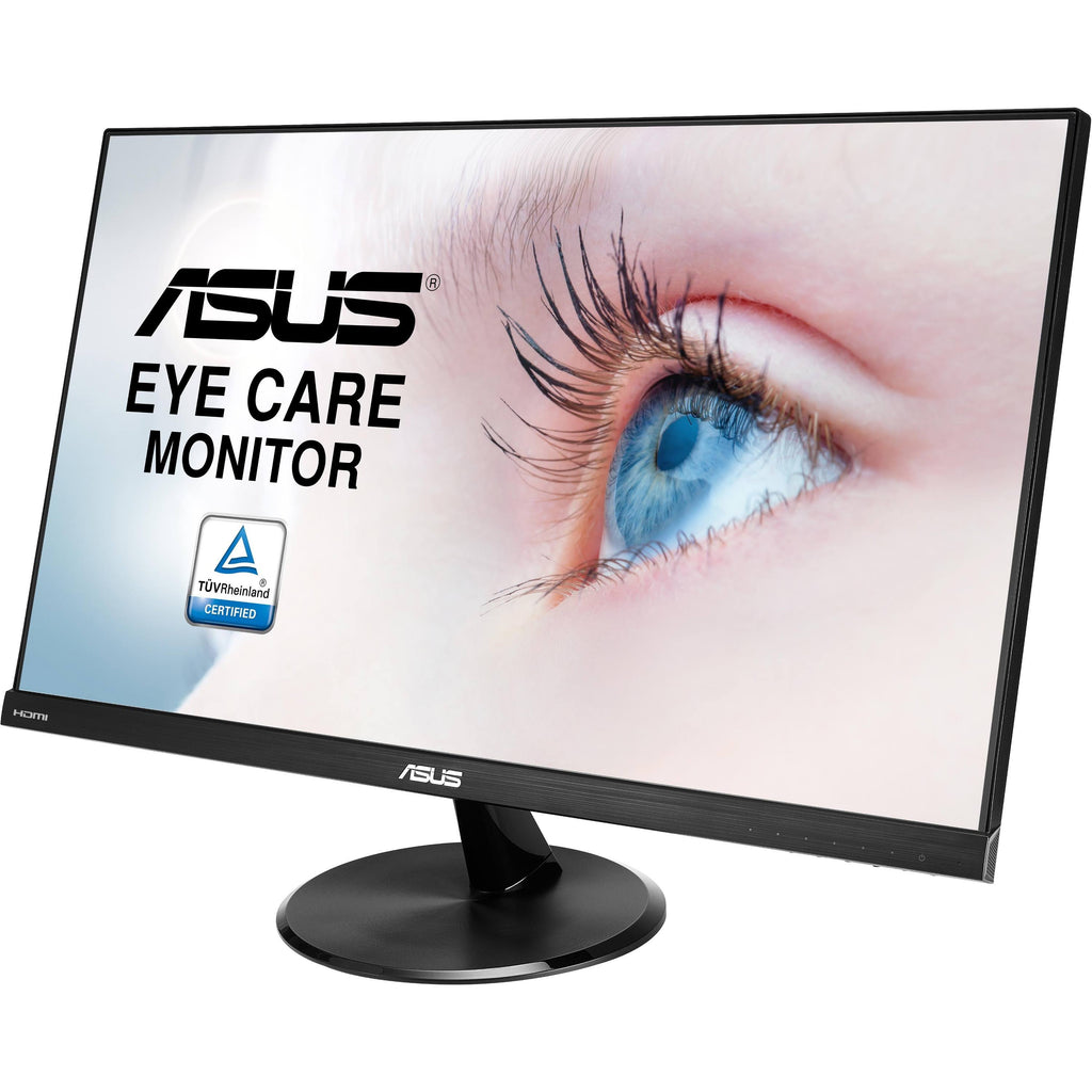 23.8 LED LCD Monitor N676