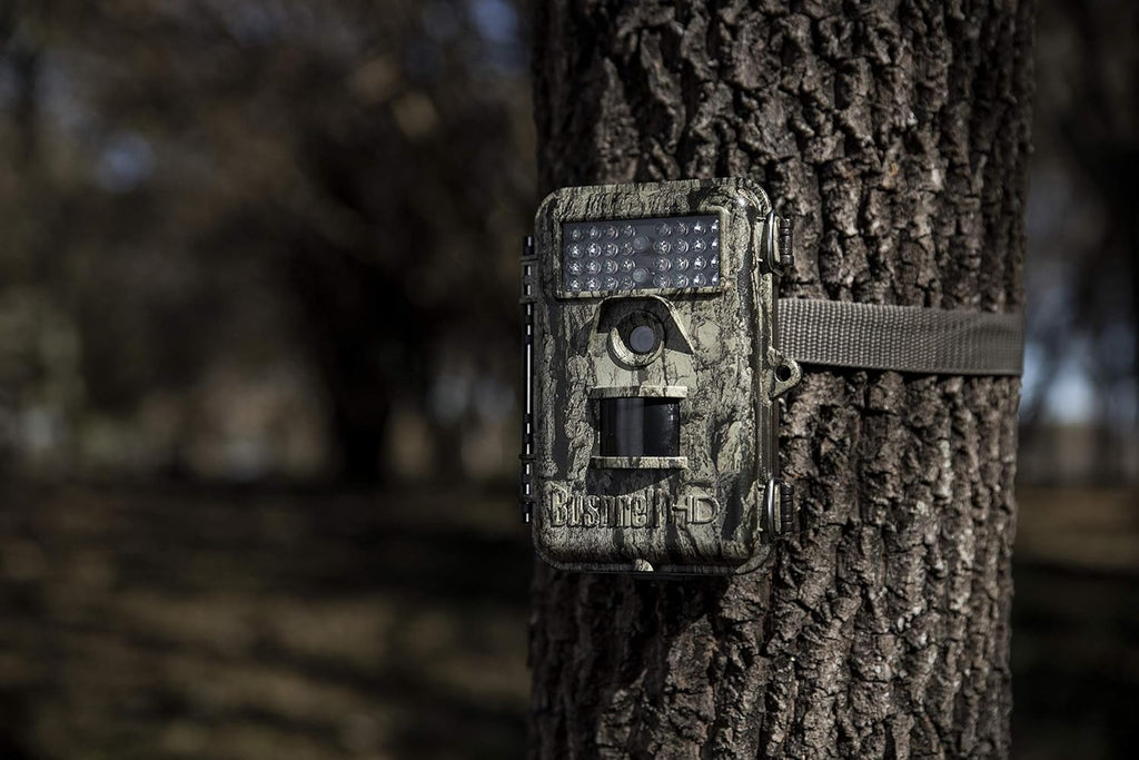 Trail Camera 20MP HD L469