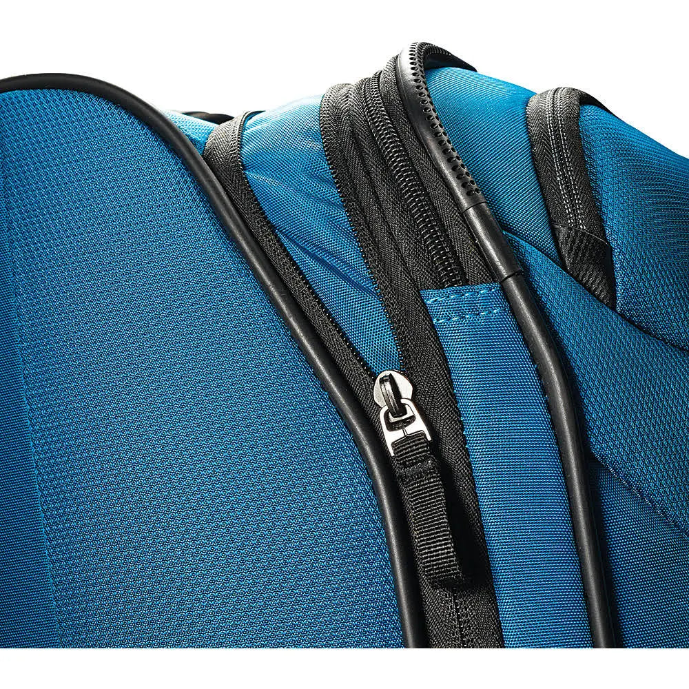 28x22 Spinner P200