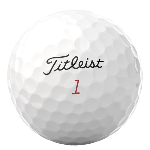 Golf Balls W613