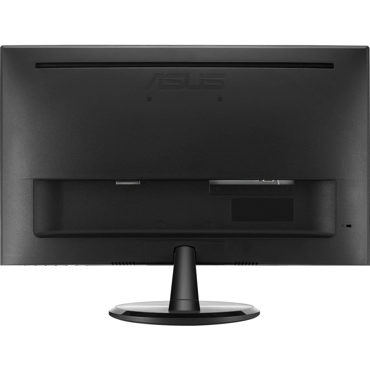 23.8 LED LCD Monitor N676
