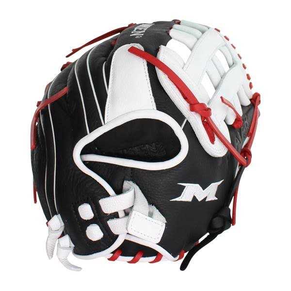 Slowpitch Softball Glove X289142