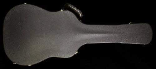 Hardshell Dreadnought Acoustic Guitar Case D52390