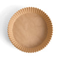Unbleached Non-Stick Air Fryer Liners, 100 Count R863