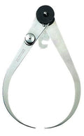Lock Joint Transfer Caliper V85495