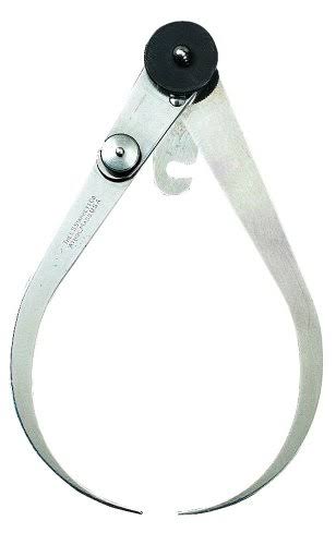 Lock Joint Transfer Caliper V85495