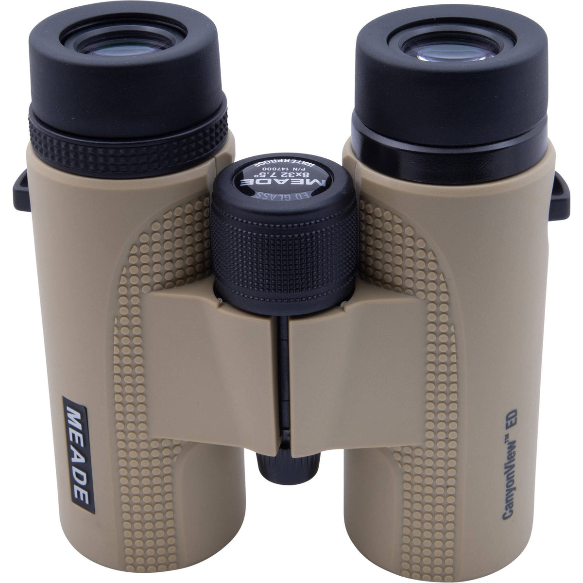 8x42 Binocular R113