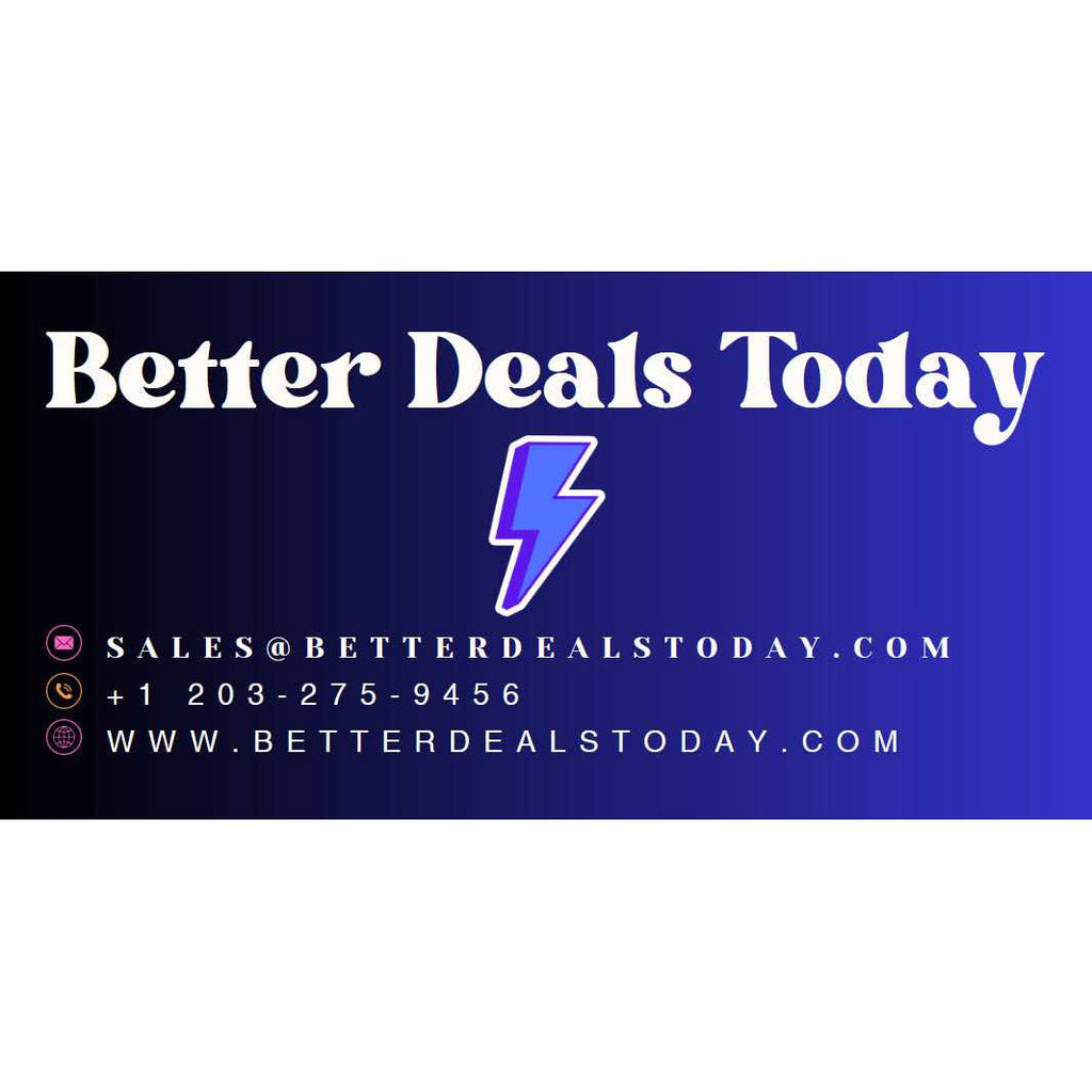 18V Cordless 3-Tool Combo Kit with Jig Saw, Router and Random Orbit Sander E78633