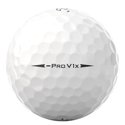 Golf Balls W613