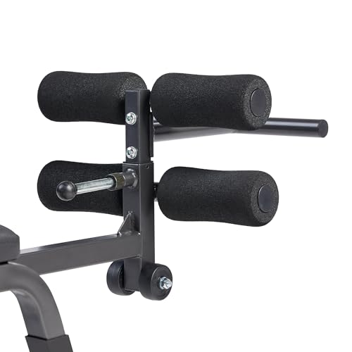 Full Body Inversion Traction & Stretch Decompression Machine L558944