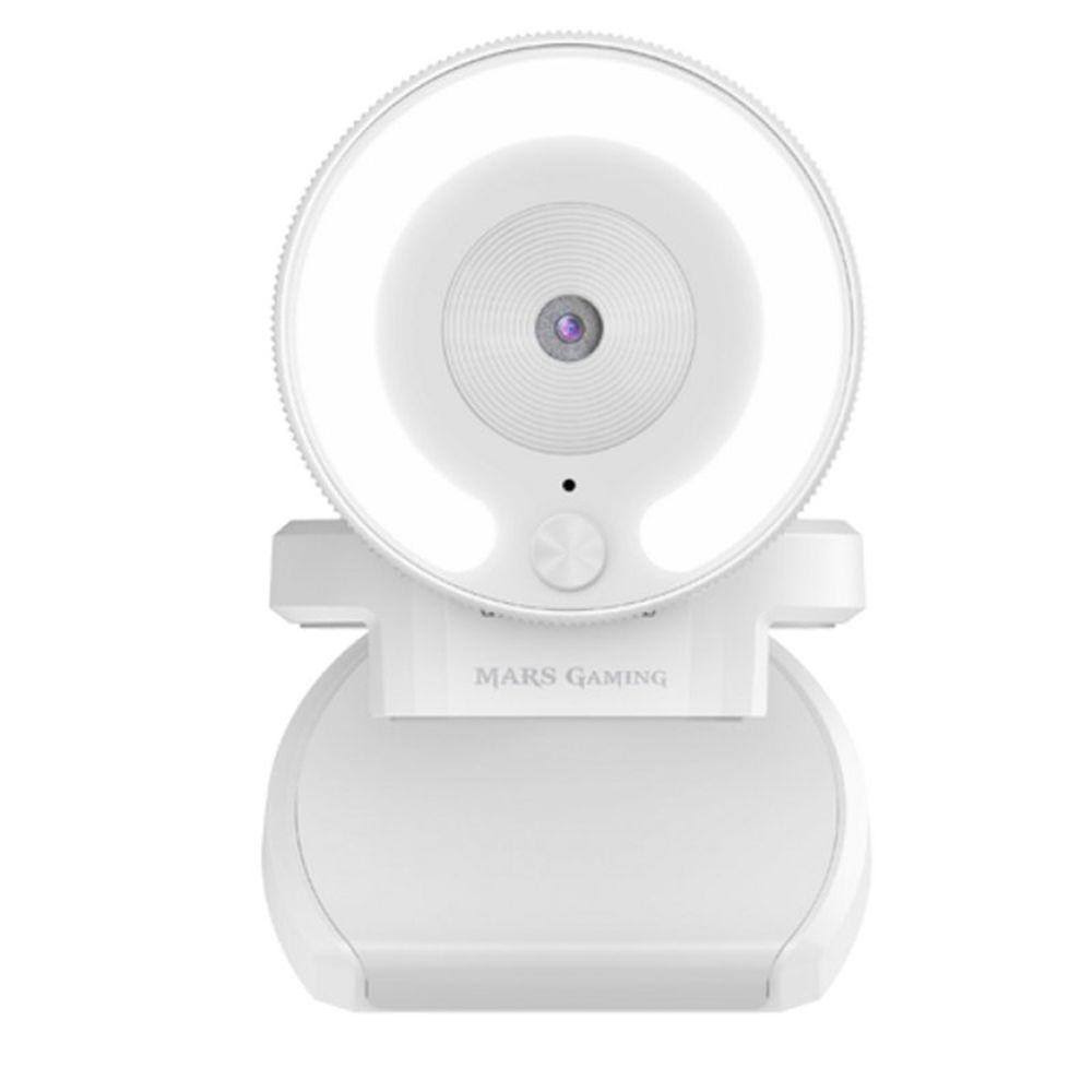 Webcam Q36510