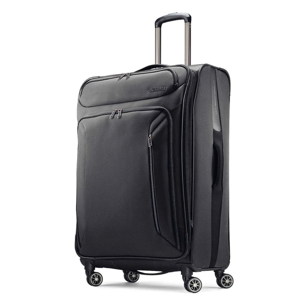 28x22 Spinner P200